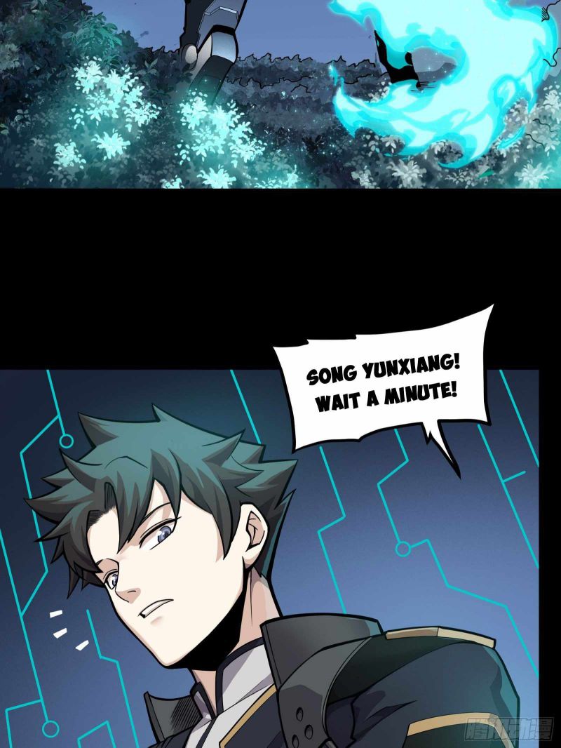 Page 21 of Chapter 22