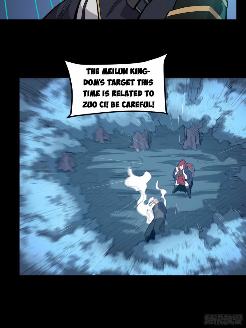 Page 22 of Chapter 22