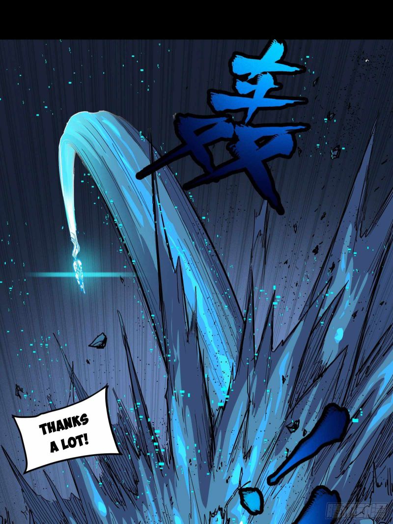 Page 23 of Chapter 22