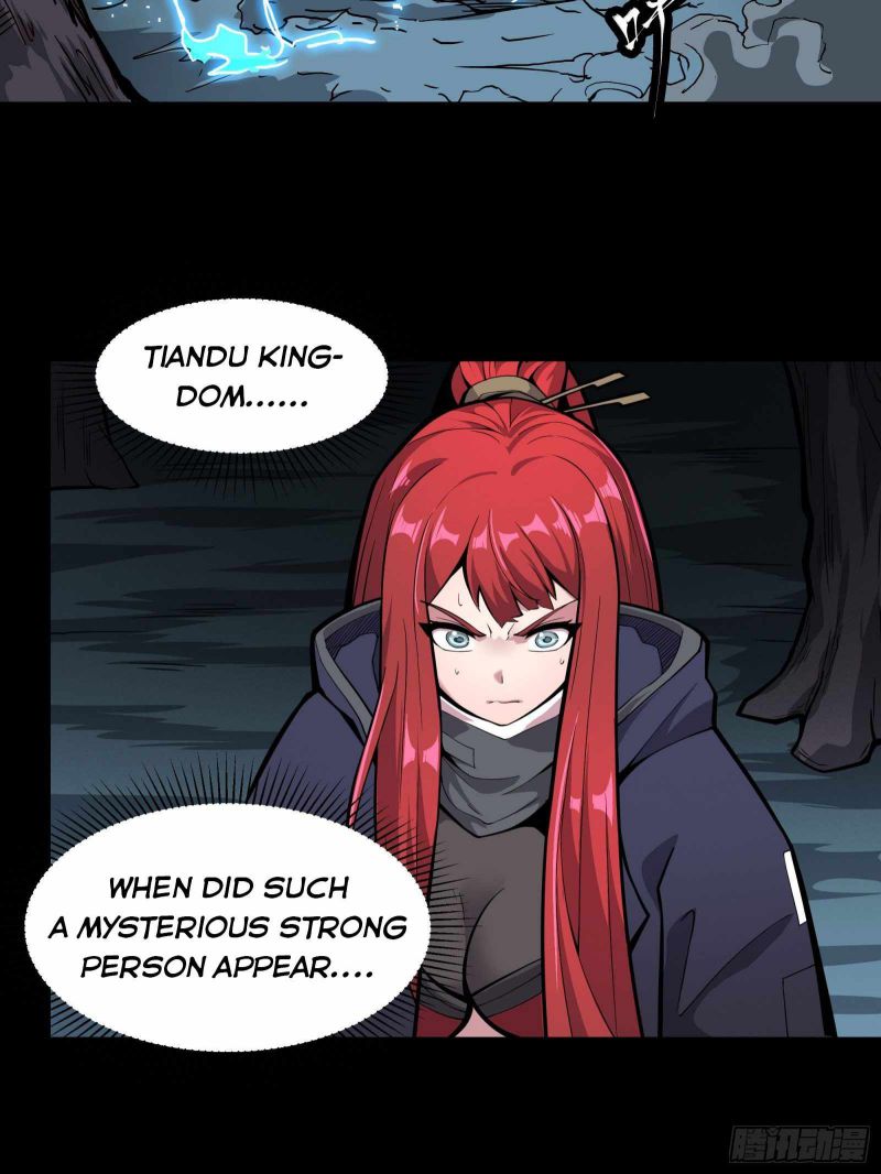 Page 25 of Chapter 22