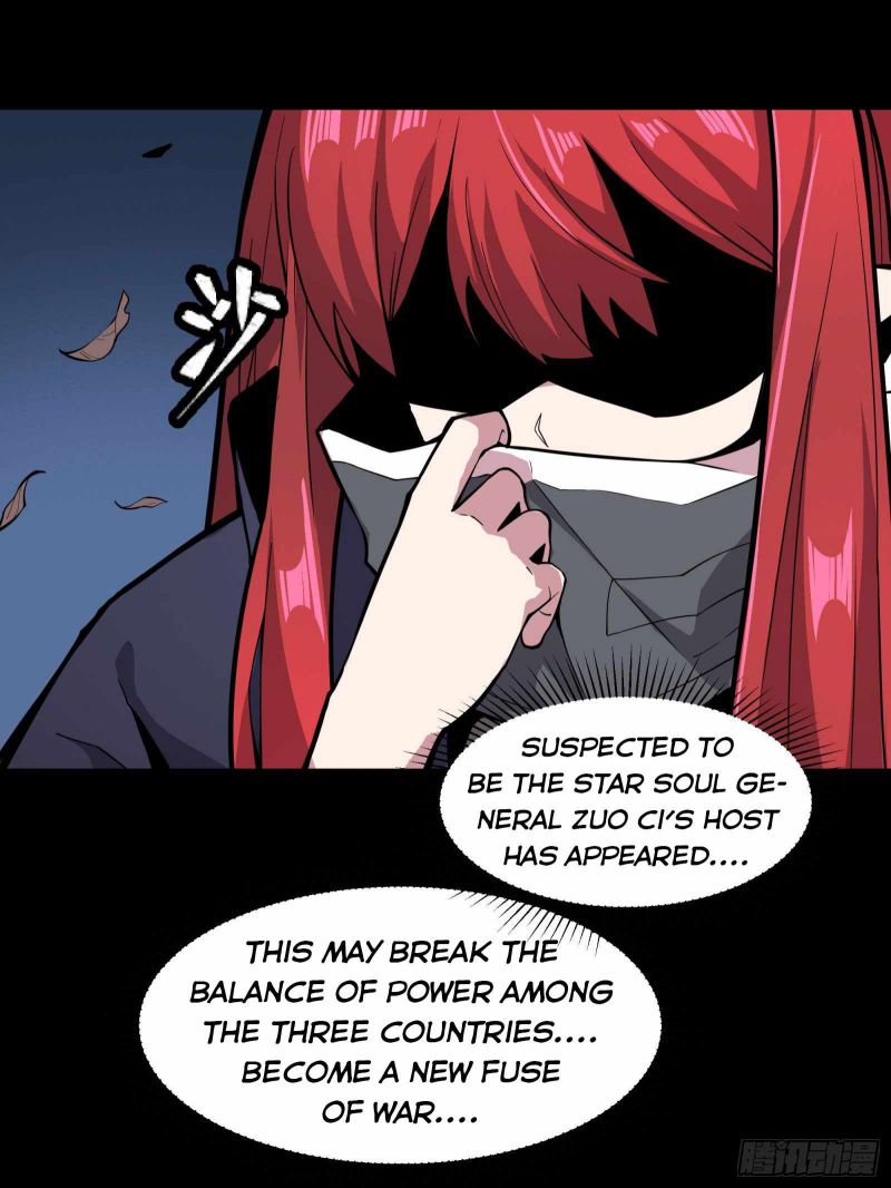 Page 26 of Chapter 22