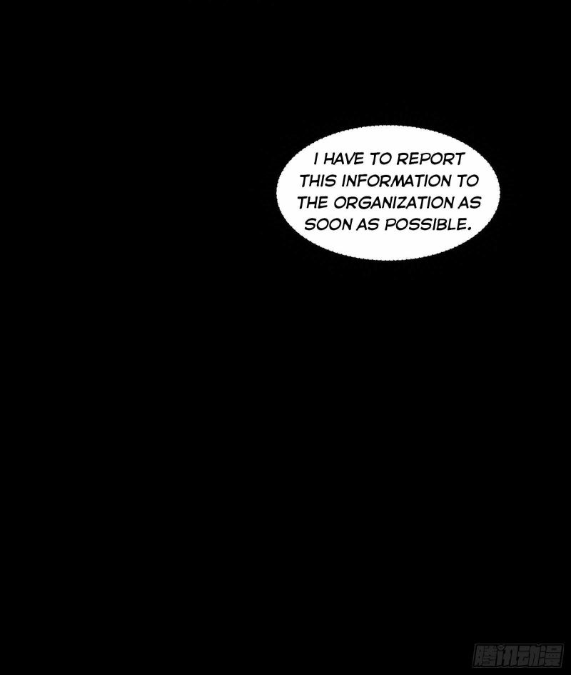 Page 27 of Chapter 22