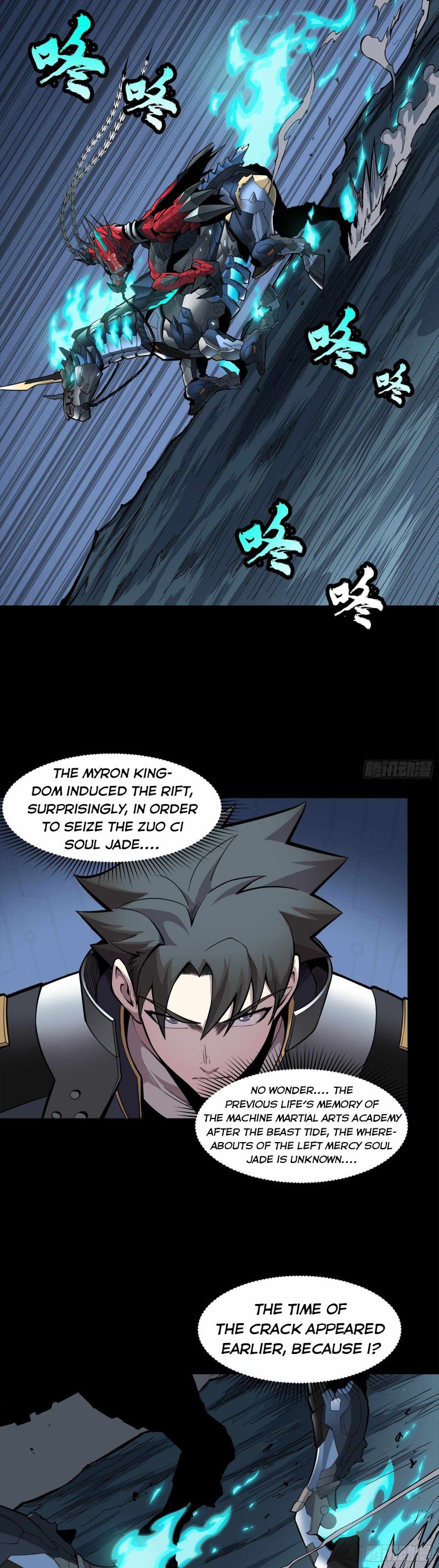 Page 29 of Chapter 22