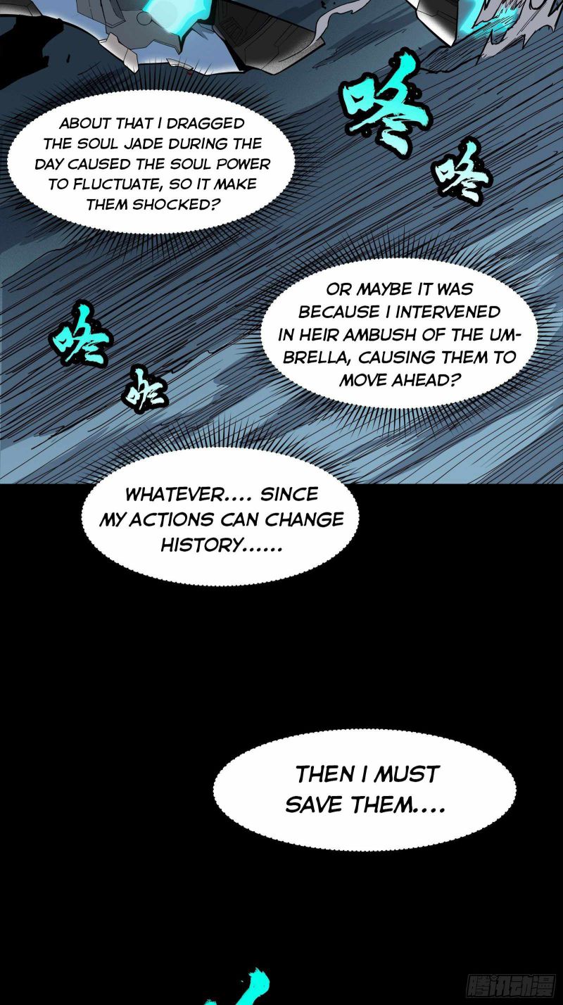 Page 30 of Chapter 22
