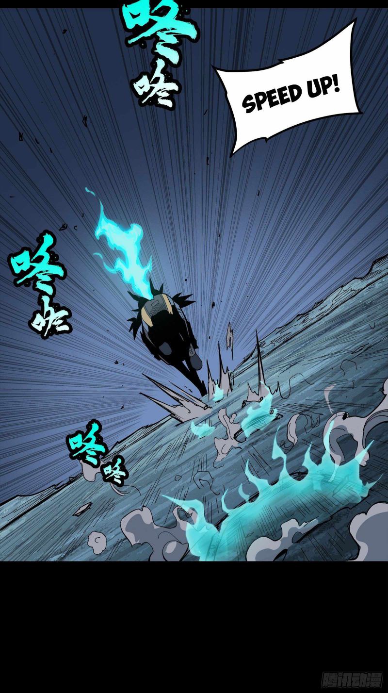 Page 31 of Chapter 22
