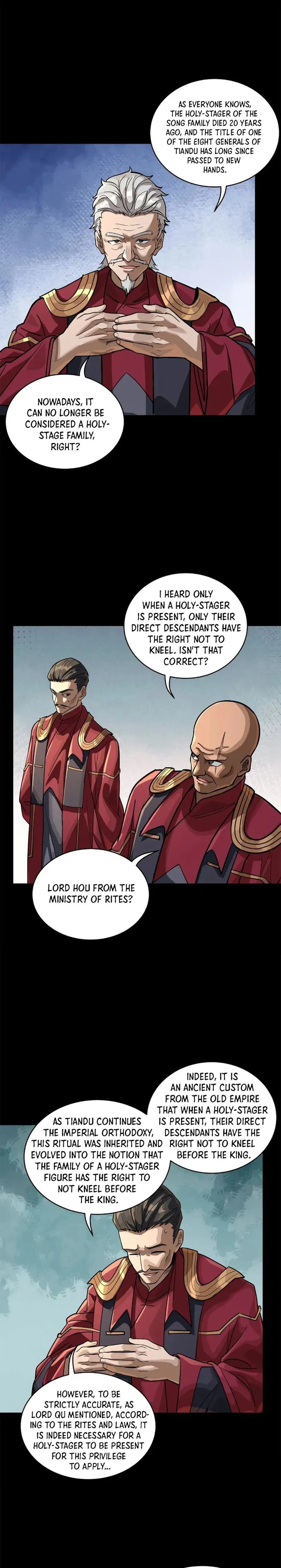 Page 2 of Chapter 230