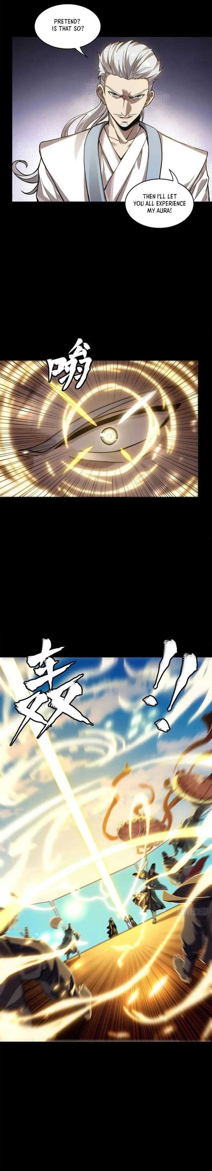 Page 5 of Chapter 230