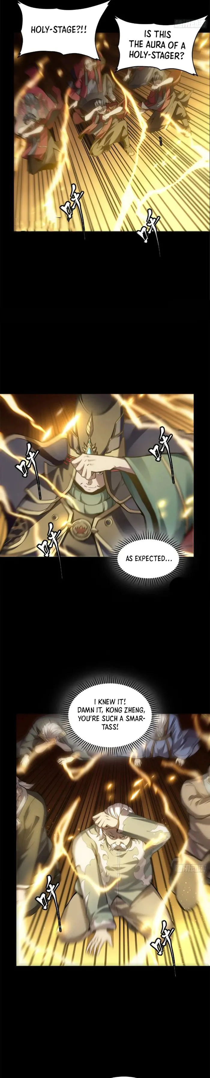 Page 6 of Chapter 230