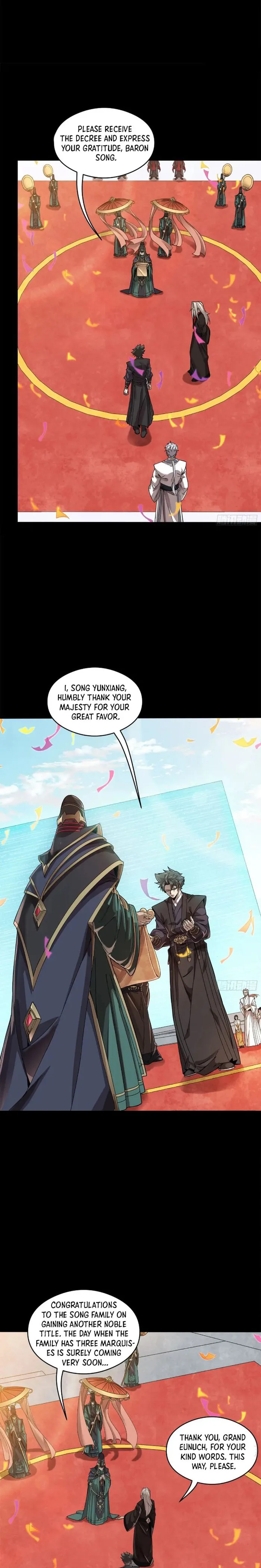 Page 11 of Chapter 230