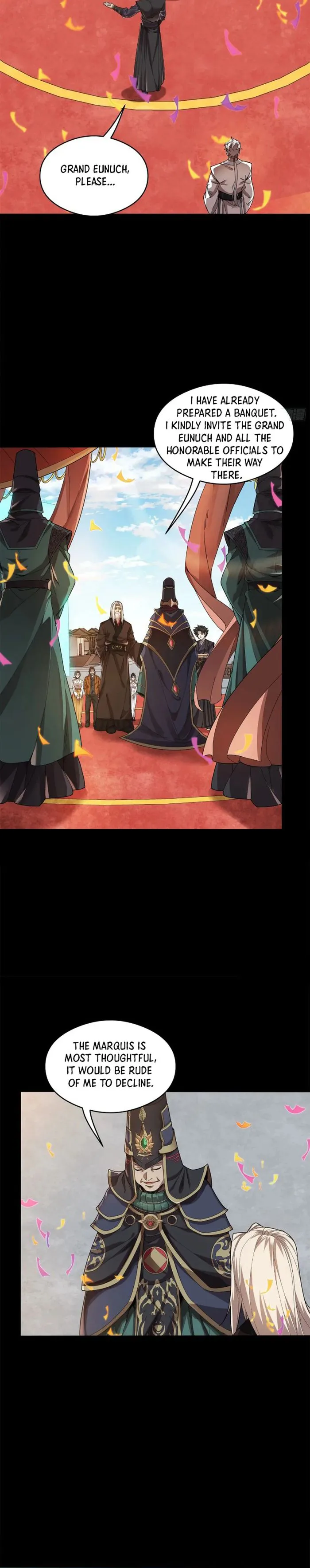 Page 12 of Chapter 230