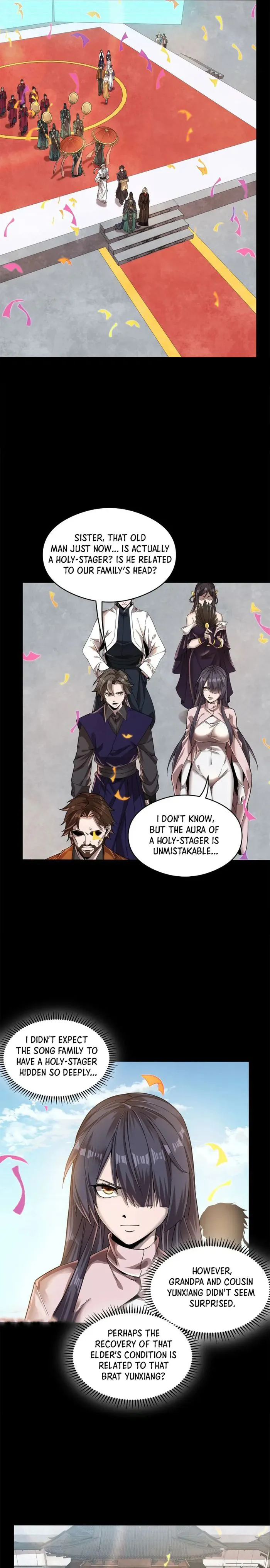 Page 13 of Chapter 230