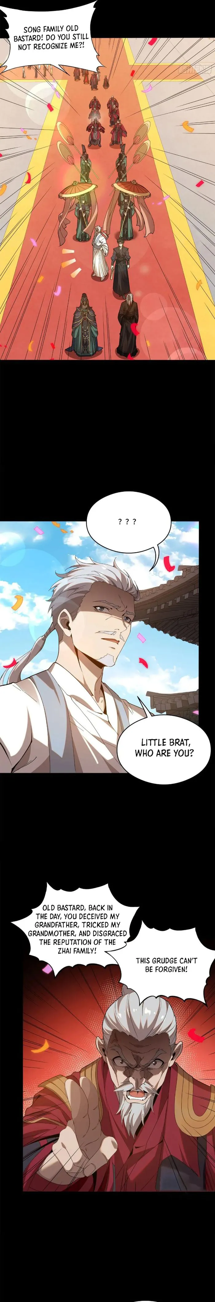 Page 15 of Chapter 230
