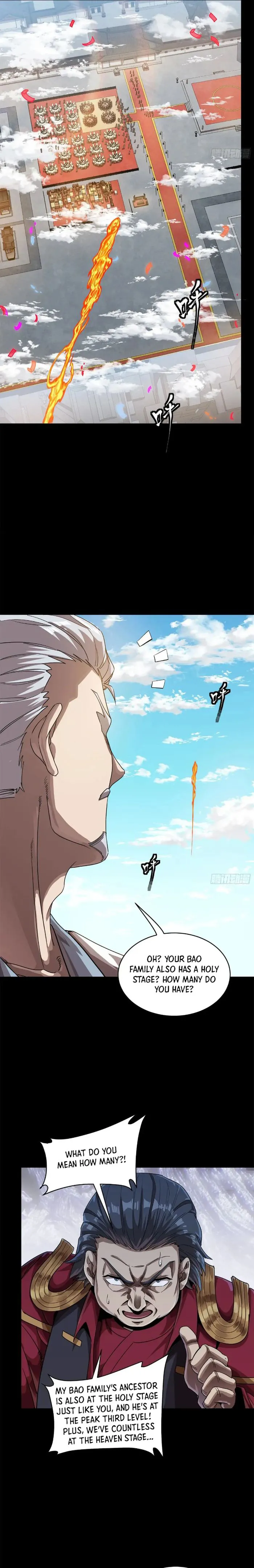Page 18 of Chapter 230