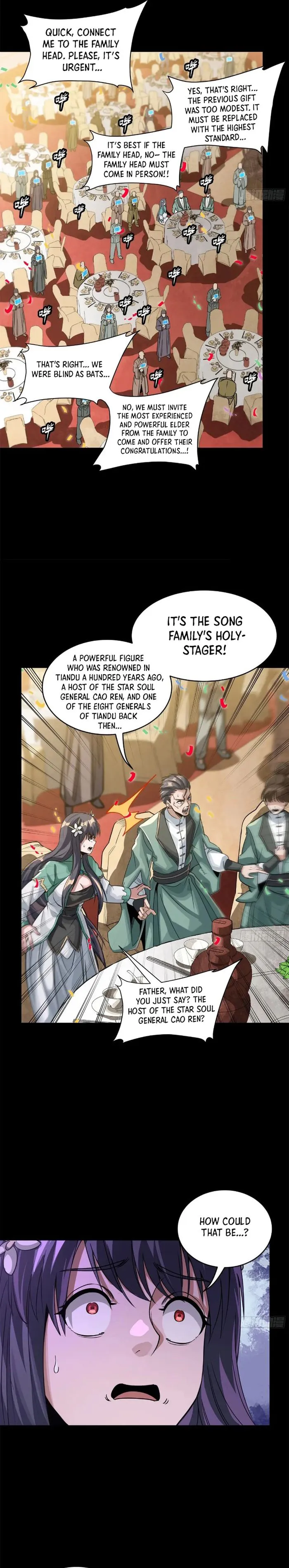 Page 3 of Chapter 231