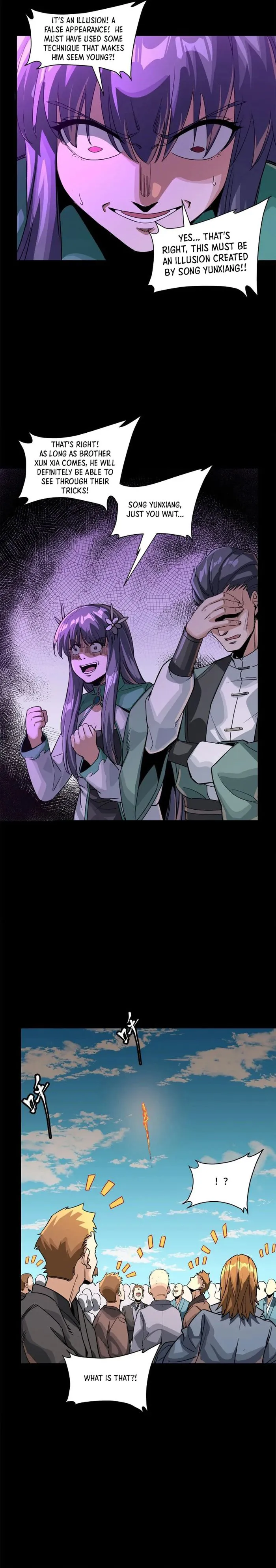 Page 5 of Chapter 231