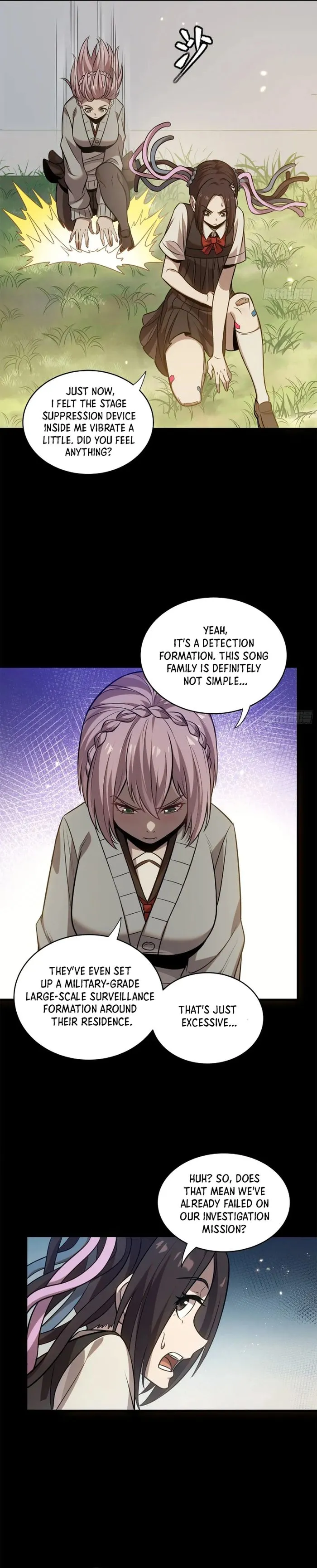 Page 6 of Chapter 232