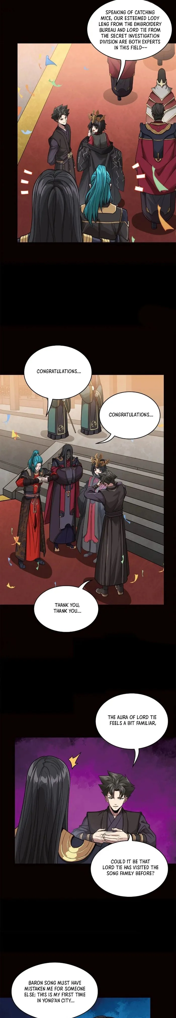 Page 10 of Chapter 232