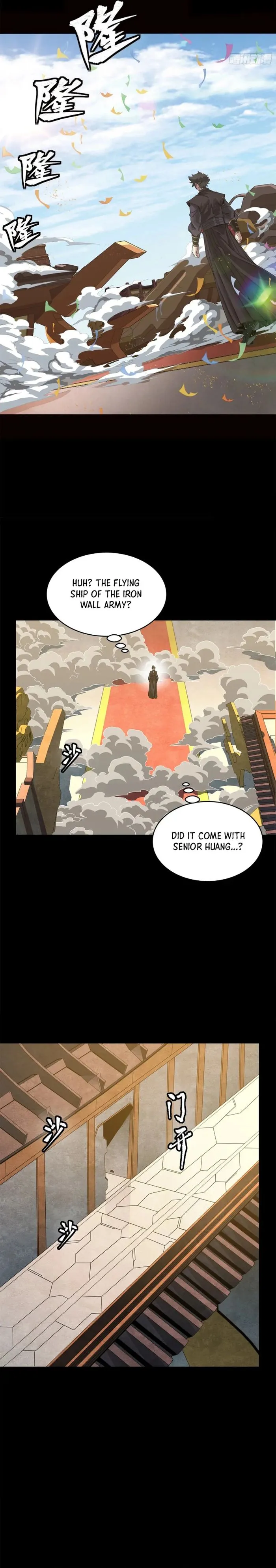 Page 14 of Chapter 232