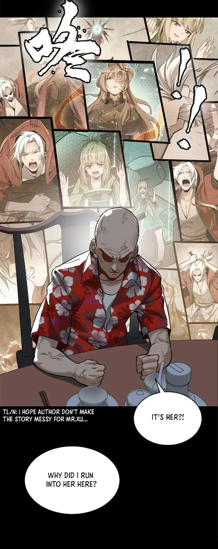 Page 17 of Chapter 232