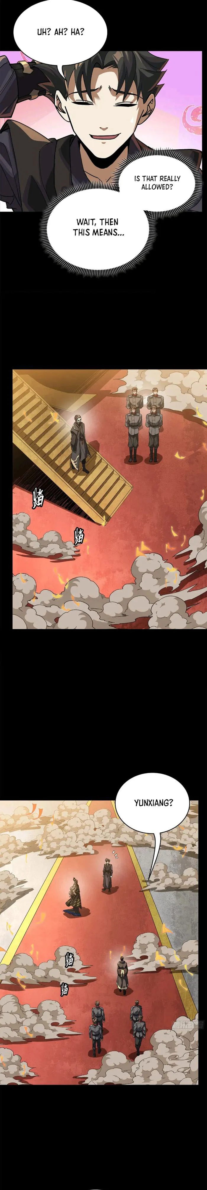 Page 3 of Chapter 233