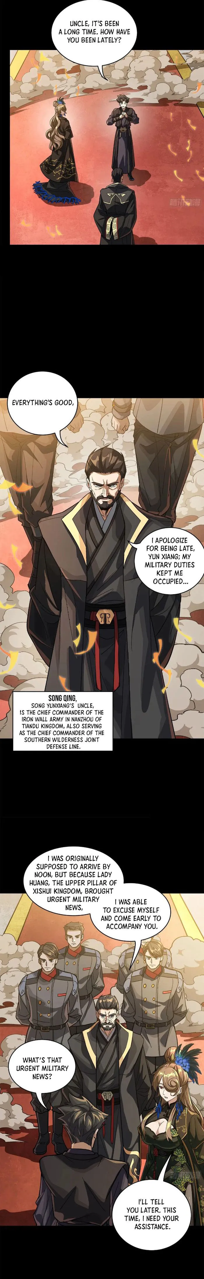 Page 4 of Chapter 233