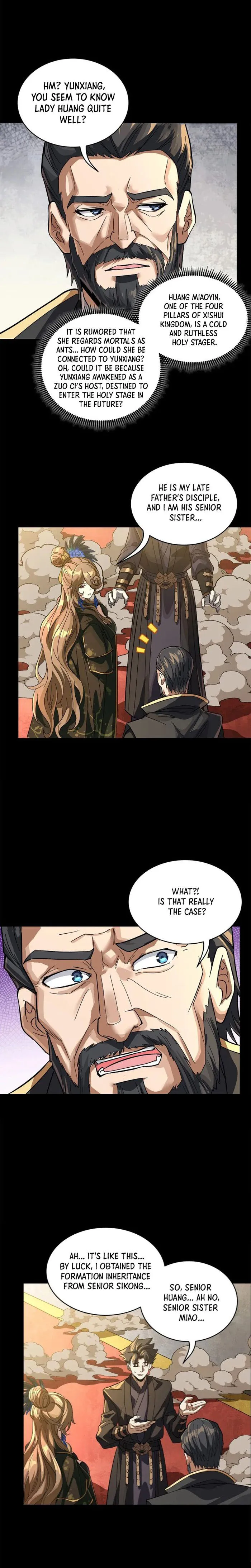 Page 5 of Chapter 233