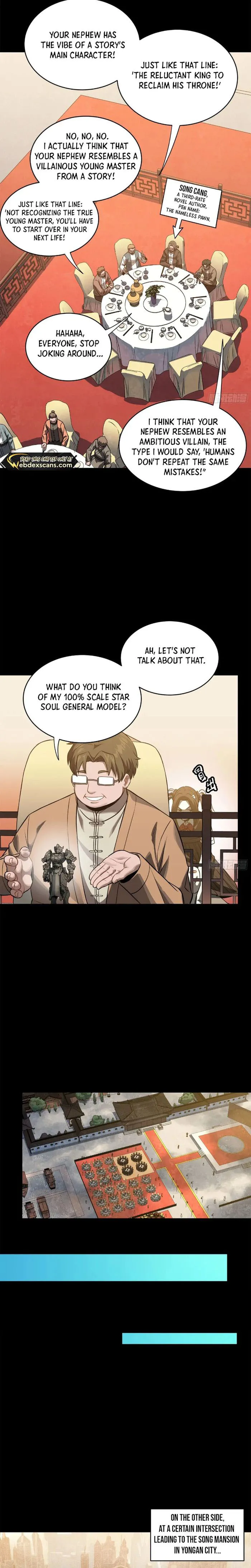 Page 9 of Chapter 233