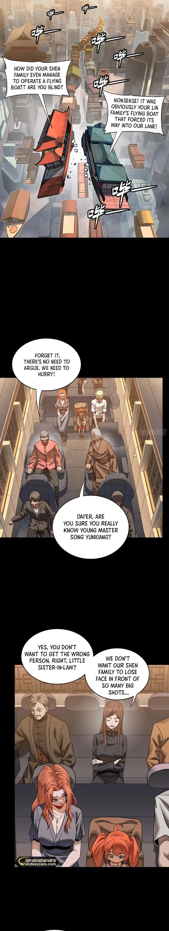 Page 10 of Chapter 233