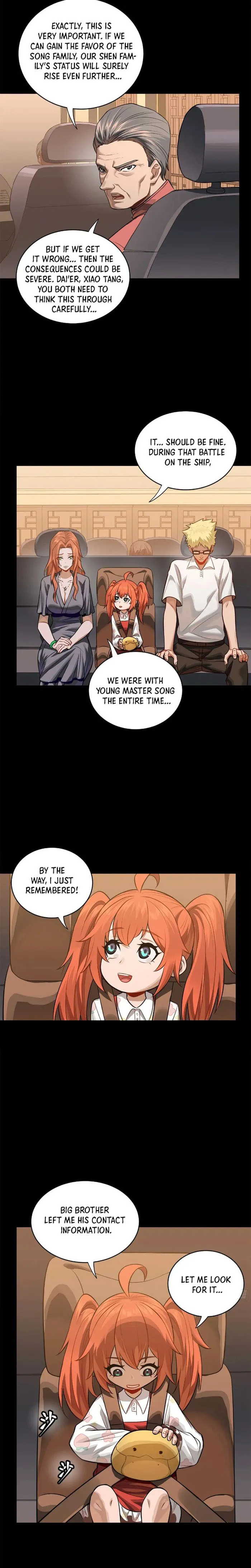 Page 11 of Chapter 233