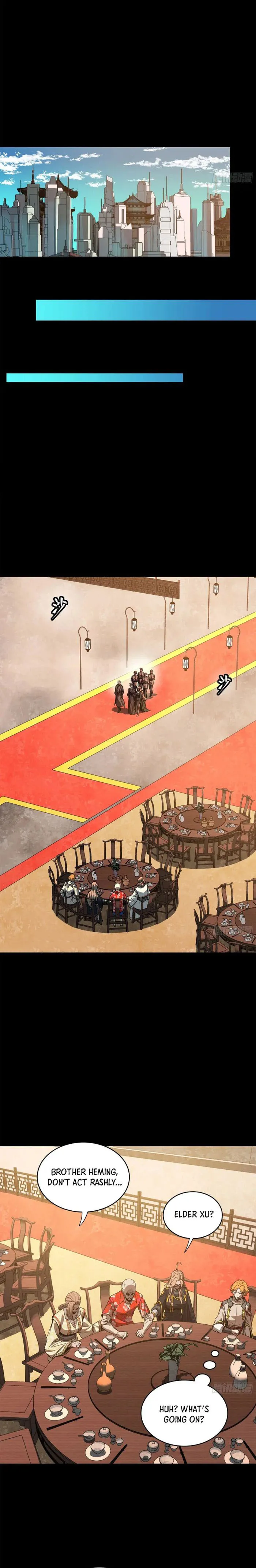 Page 12 of Chapter 233