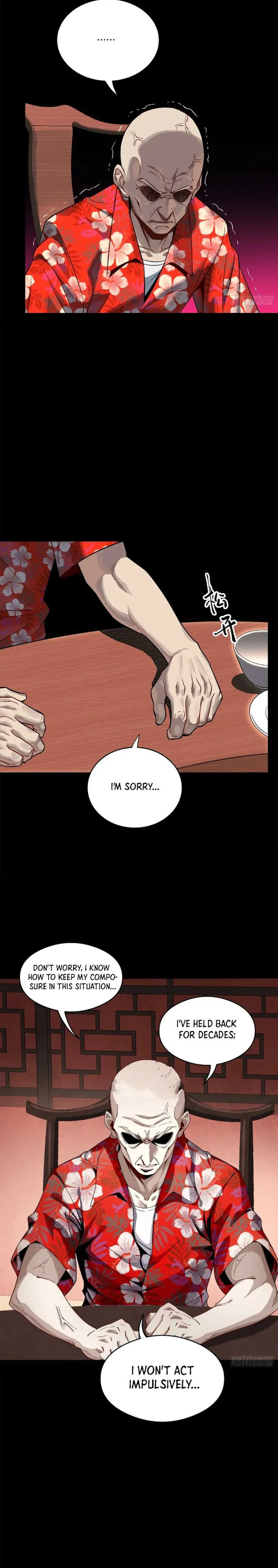 Page 13 of Chapter 233