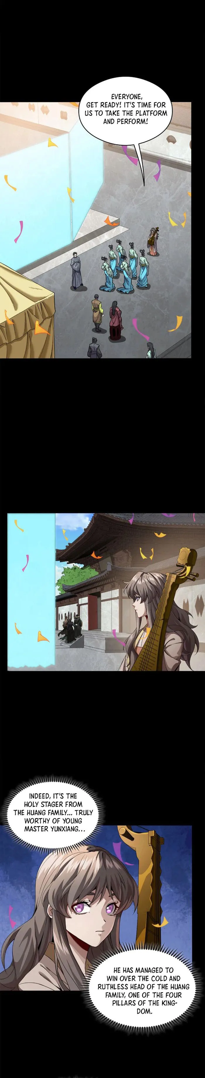 Page 15 of Chapter 233
