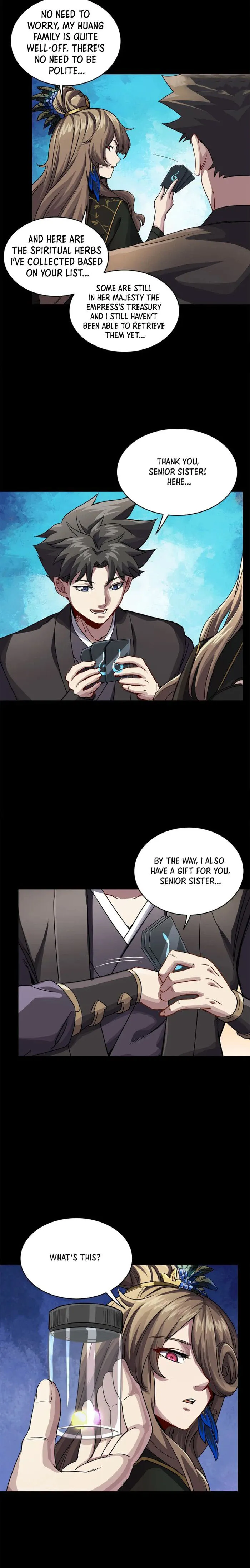 Page 17 of Chapter 233