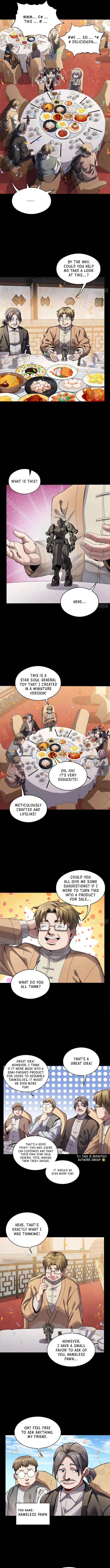 Page 8 of Chapter 234