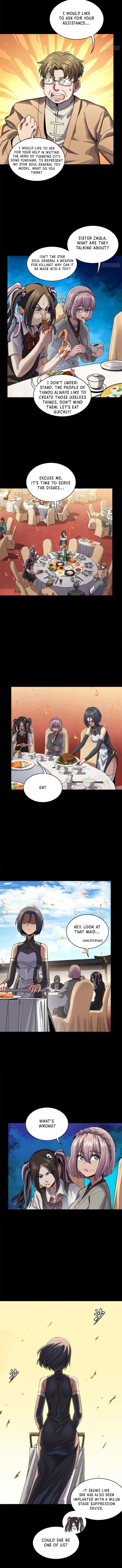 Page 9 of Chapter 234