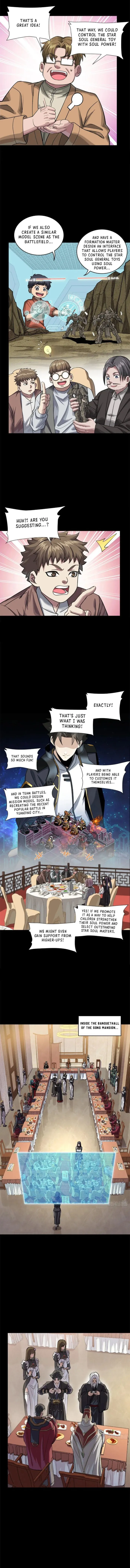 Page 2 of Chapter 235