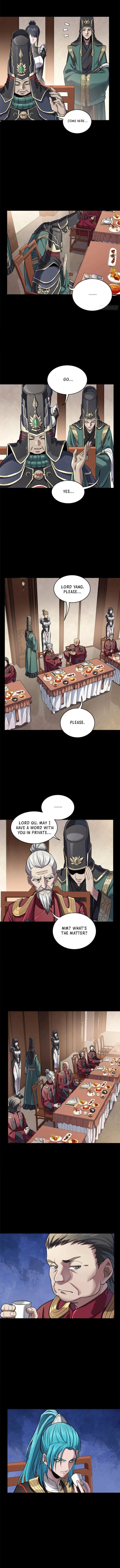 Page 3 of Chapter 235