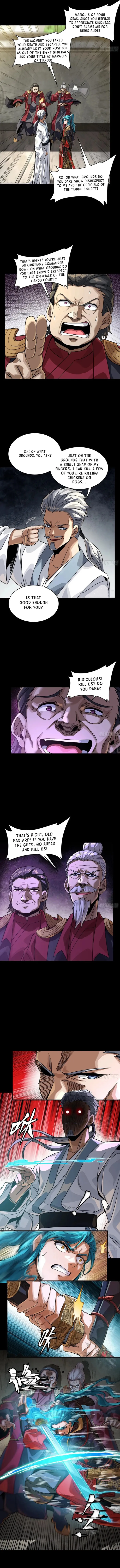 Page 3 of Chapter 236