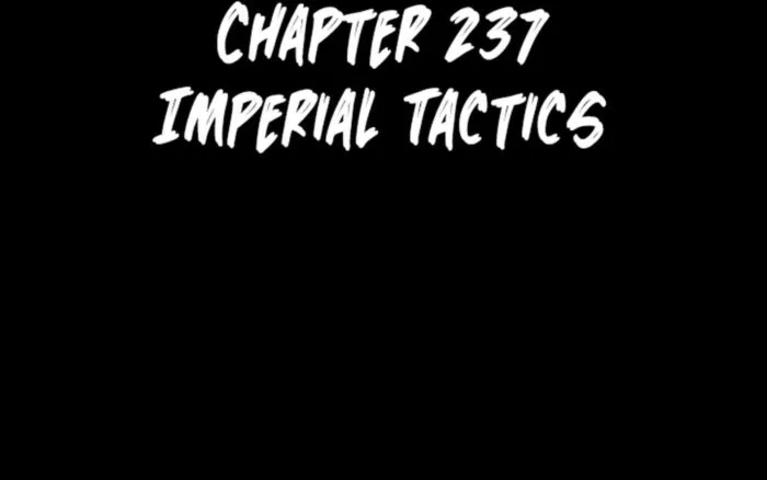 Page 3 of Chapter 237