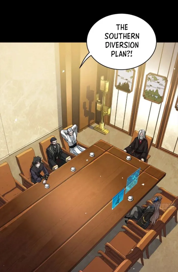 Page 4 of Chapter 237