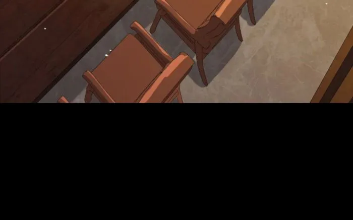 Page 5 of Chapter 237