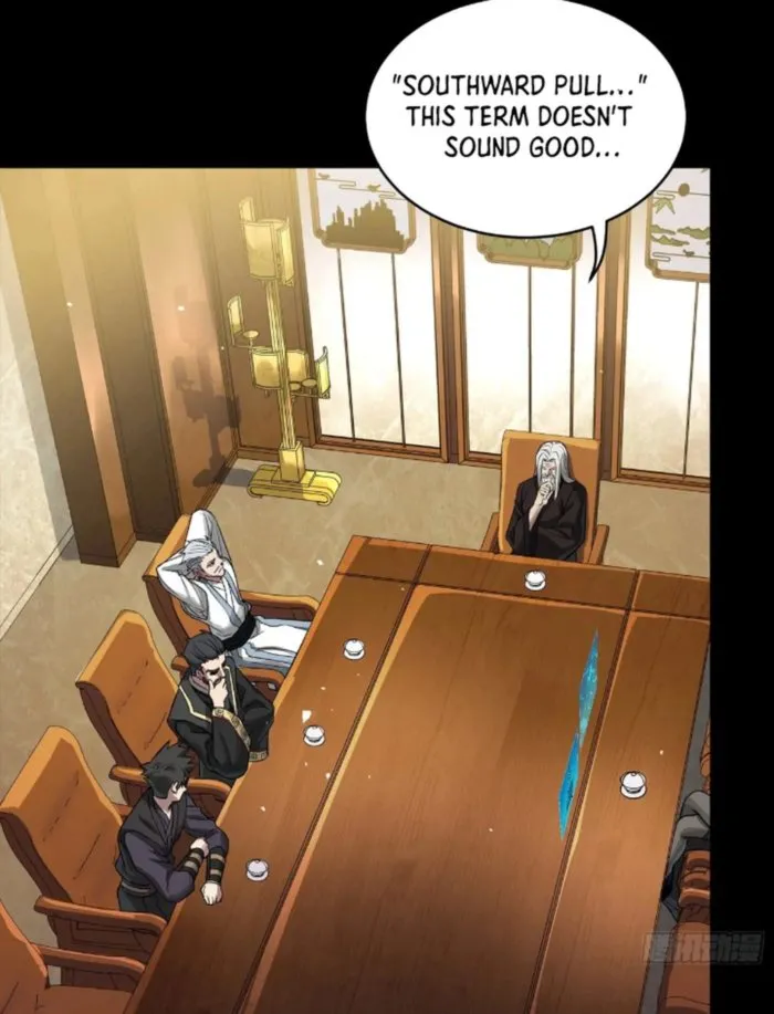 Page 9 of Chapter 237