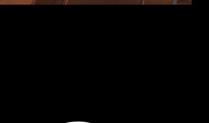 Page 10 of Chapter 237