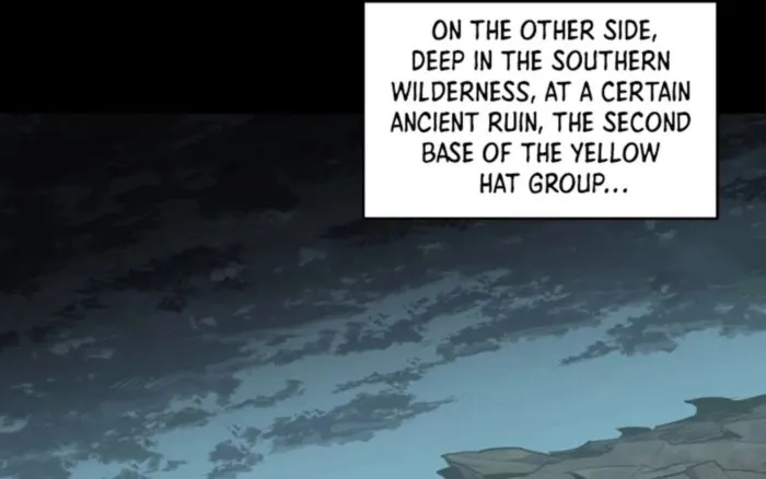 Page 103 of Chapter 237