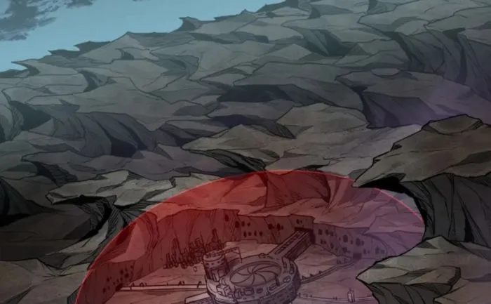 Page 104 of Chapter 237