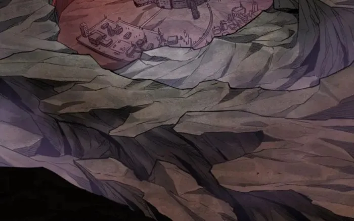 Page 105 of Chapter 237