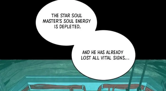 Page 107 of Chapter 237