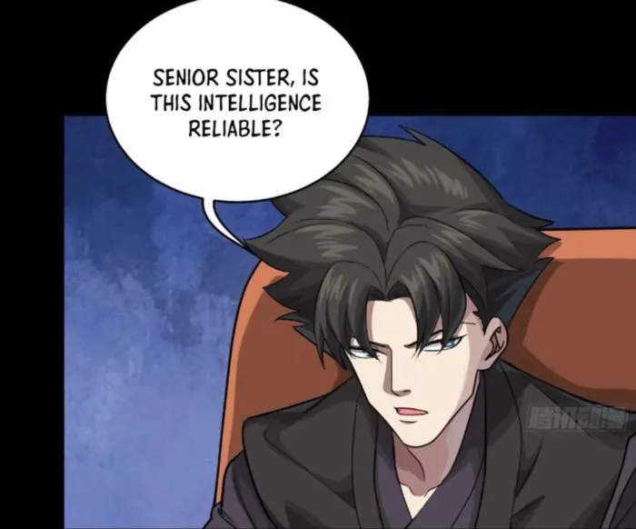 Page 11 of Chapter 237