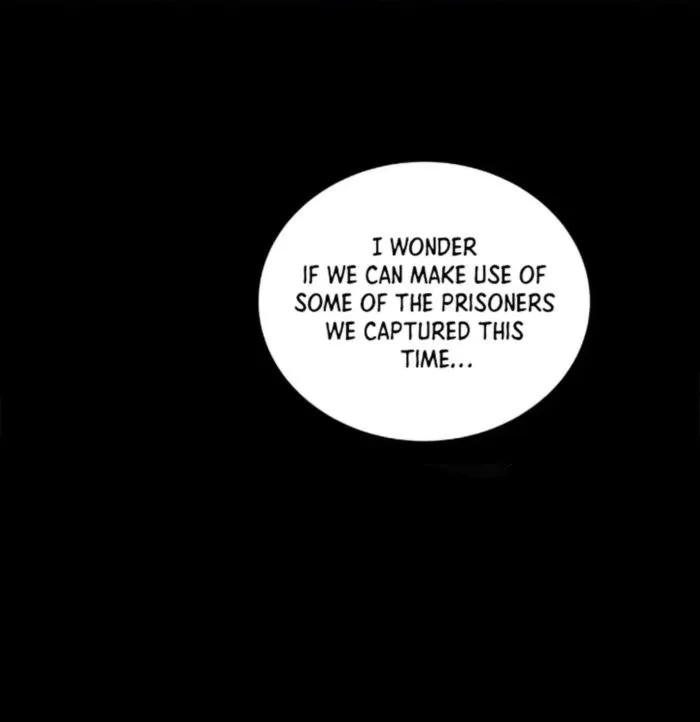 Page 113 of Chapter 237