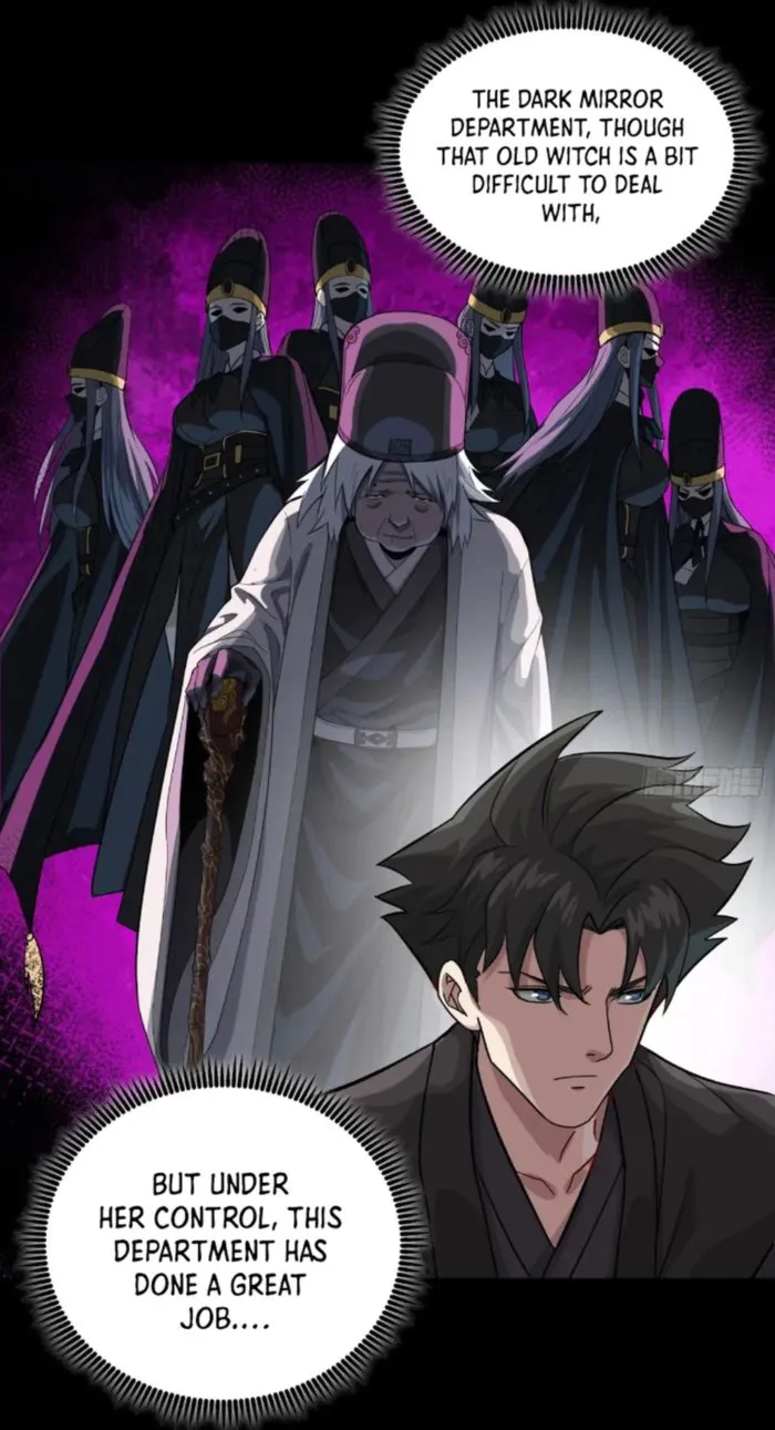 Page 15 of Chapter 237